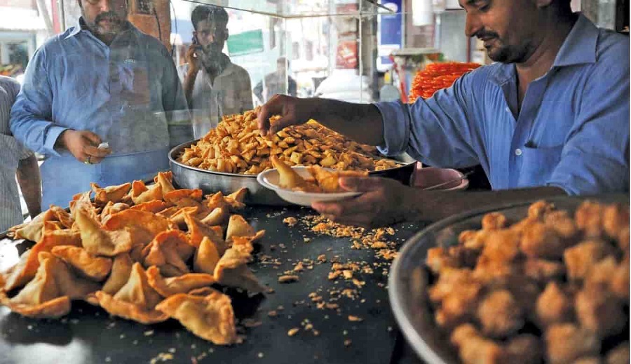 Chandigarh-street-food