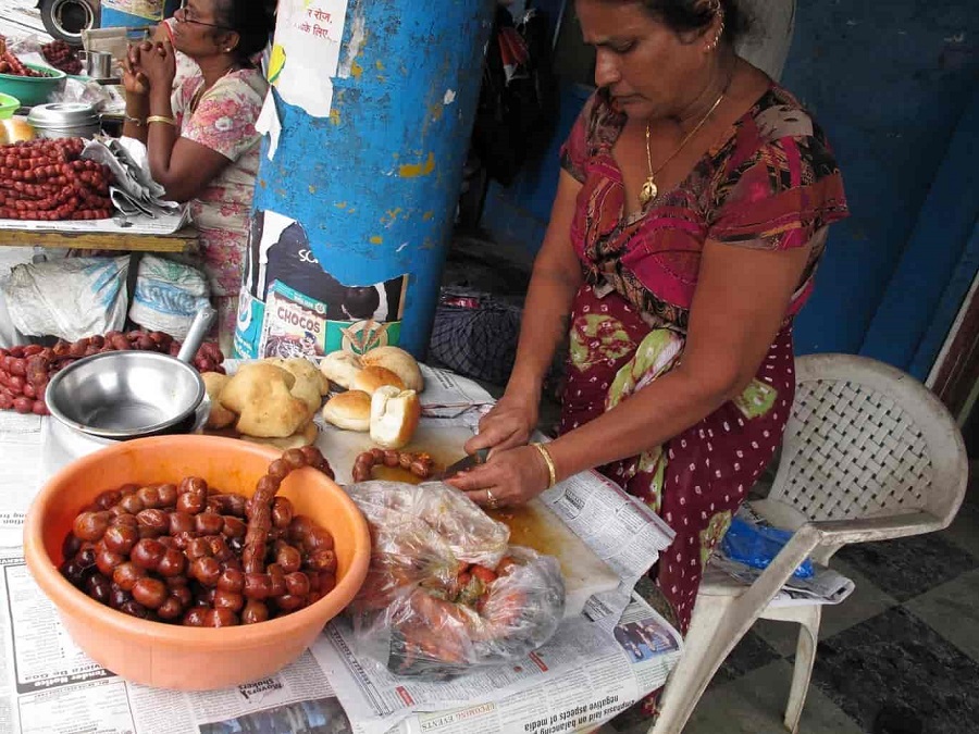 God-street-Food