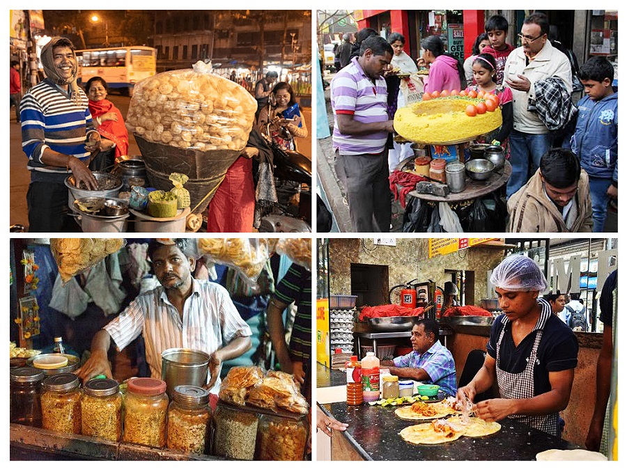 Kolkata-street-food