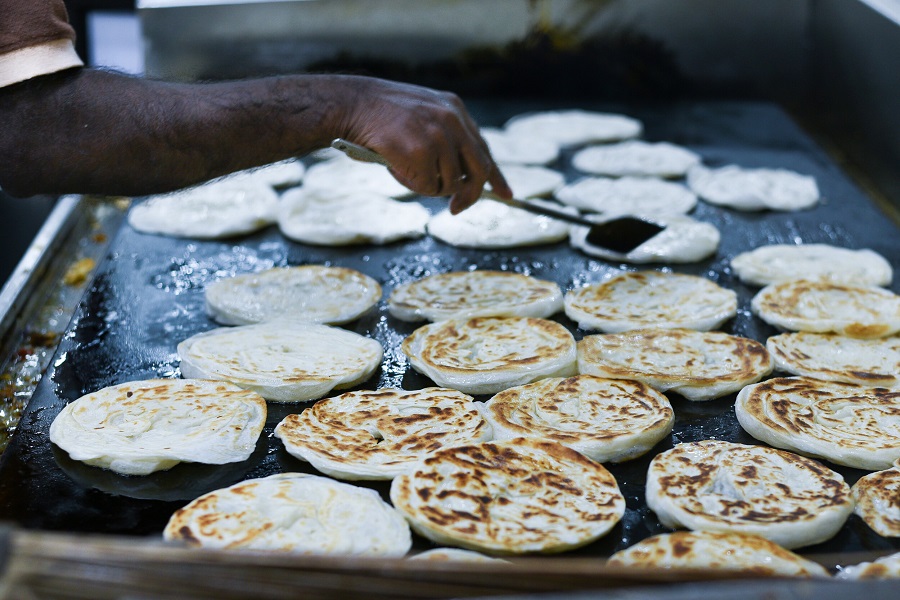 kochi-street-foods