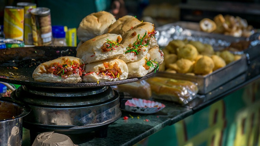 pune-street-food