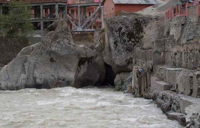 Narad Kund