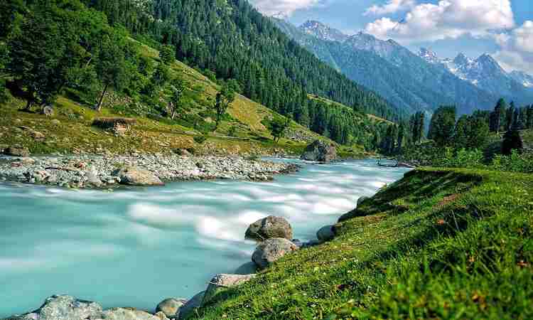 Pahalgam