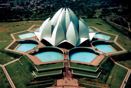 Lotus_temple