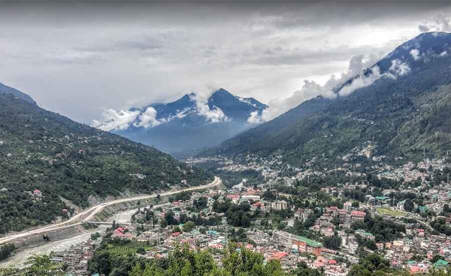 Kullu 