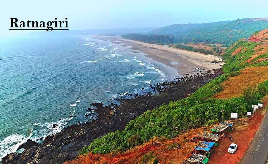 Ratnagiri