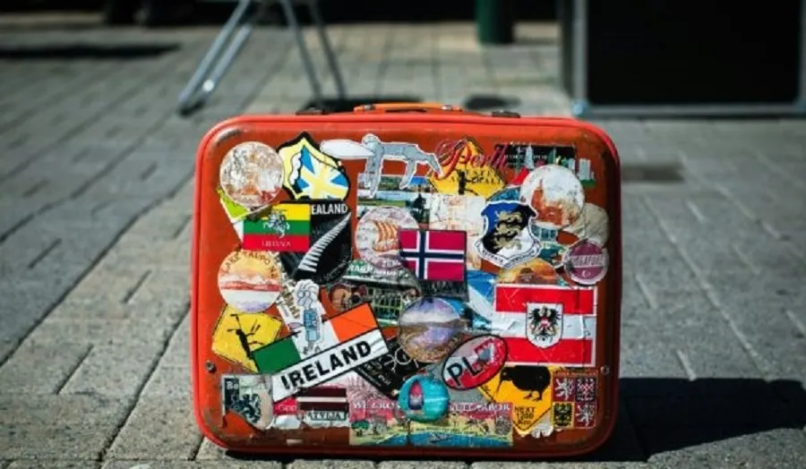 Packing Tips to Save Money While Traveling in Europe