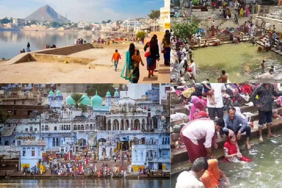 Sudhabay-in-Pushkar